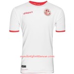 Maillot/Tenue Tunisie Domicile Coupe du monde 2018